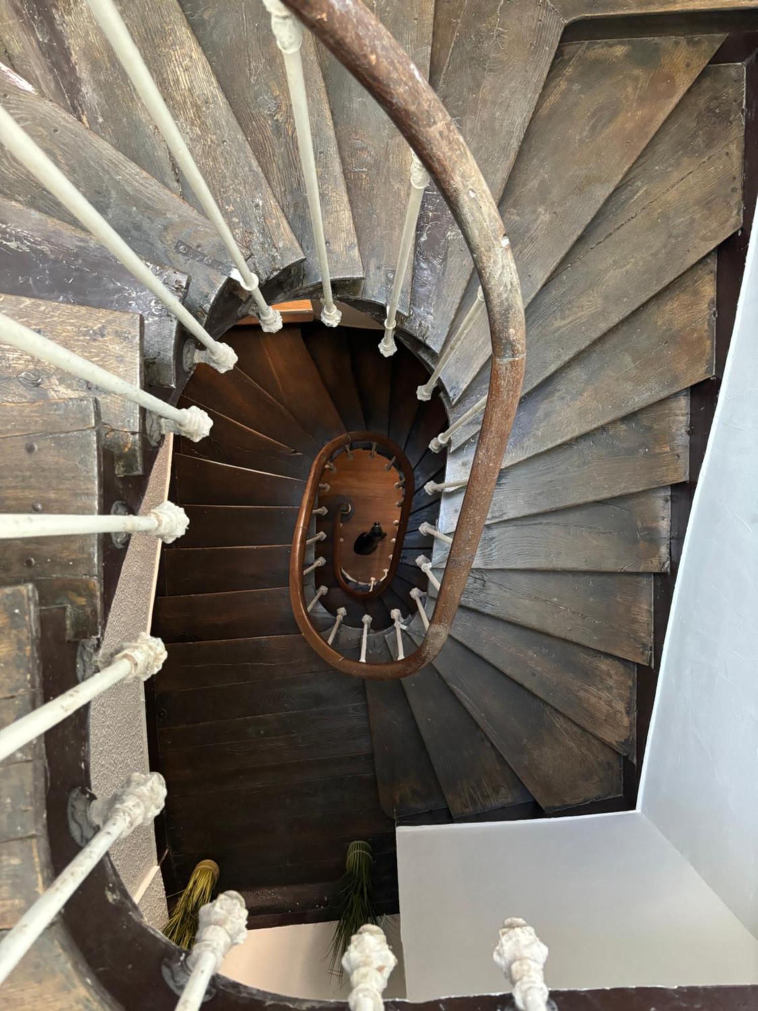 Le Duplex Safari Apartman Saint-Aignan  Kültér fotó